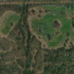 Satellite imagery of TT5, TR