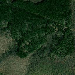Satellite imagery of TT23, TR