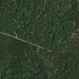 Satellite imagery of TT23, TR