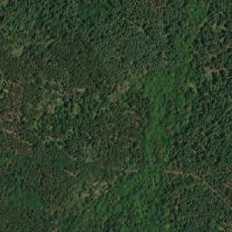 Satellite imagery of TT23, TR