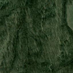 Satellite imagery of Mechka Bair, BG