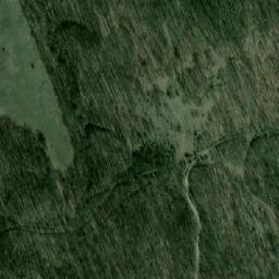 Satellite imagery of Mechka Bair, BG