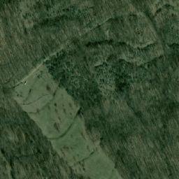 Satellite imagery of Loshavia Bair, BG