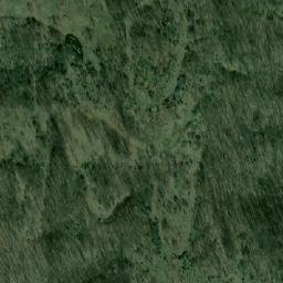 Satellite imagery of Loshavia Bair, BG