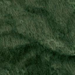 Satellite imagery of Loshavia Bair, BG