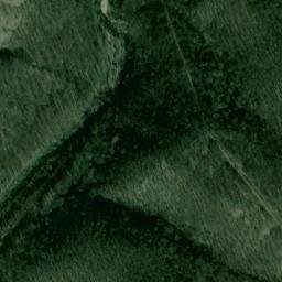 Satellite imagery of Chukara, BG