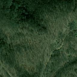 Satellite imagery of Chukara, BG