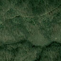 Satellite imagery of Chukara, BG