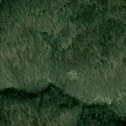 Satellite imagery of Kuru Ele, BG
