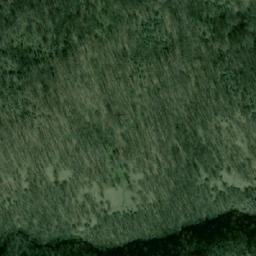 Satellite imagery of Kuru Ele, BG