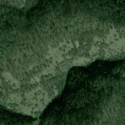 Satellite imagery of Kuru Ele, BG