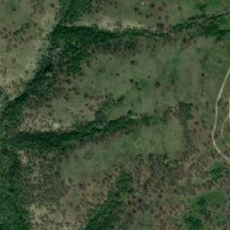 Satellite imagery of TT-14410, TR