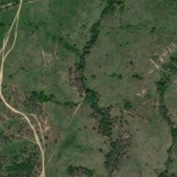 Satellite imagery of TT-14410, TR