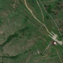 Satellite imagery of TT-14410, TR