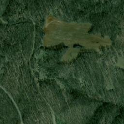 Satellite imagery of Sredok, BG