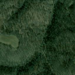 Satellite imagery of Sredok, BG