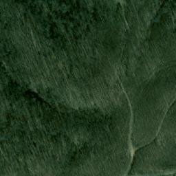 Satellite imagery of Sredok, BG