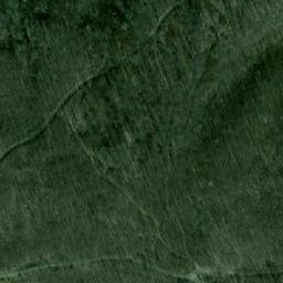 Satellite imagery of TT12, TR