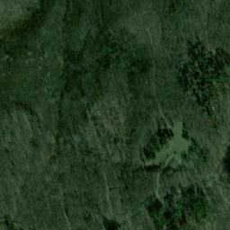 Satellite imagery of TT12, TR