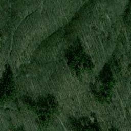 Satellite imagery of Koru Bair, BG