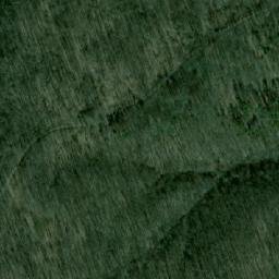 Satellite imagery of Koru Bair, BG
