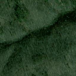 Satellite imagery of Koru Bair, BG