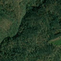 Satellite imagery of TT58, TR