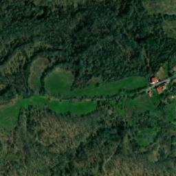 Satellite imagery of TT14, TR