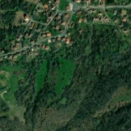 Satellite imagery of TT14, TR