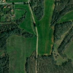 Satellite imagery of TT16, TR