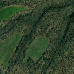 Satellite imagery of TT16, TR