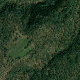 Satellite imagery of TT16, TR