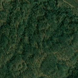 Satellite imagery of TT20, TR