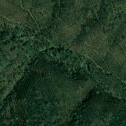 Satellite imagery of TT20, TR
