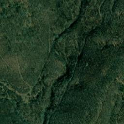Satellite imagery of TT22, TR
