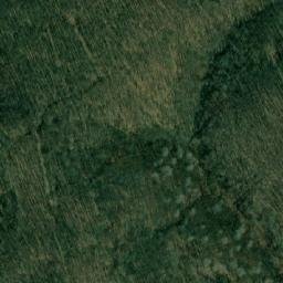 Satellite imagery of TT22, TR