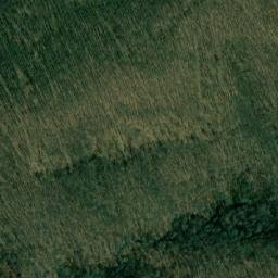 Satellite imagery of TT23, TR
