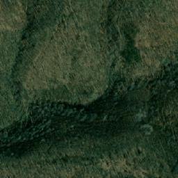 Satellite imagery of TT23, TR