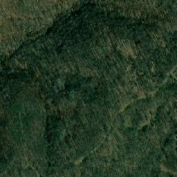 Satellite imagery of Kishena, BG