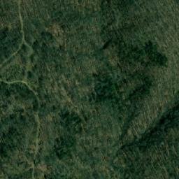 Satellite imagery of Kishena, BG