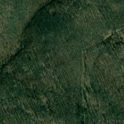 Satellite imagery of Kishena, BG