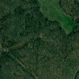 Satellite imagery of TT41/4/, TR