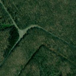 Satellite imagery of TT6, TR