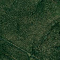 Satellite imagery of TT6, TR