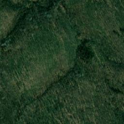 Satellite imagery of Gornachevo, BG