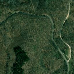 Satellite imagery of Gornachevo, BG