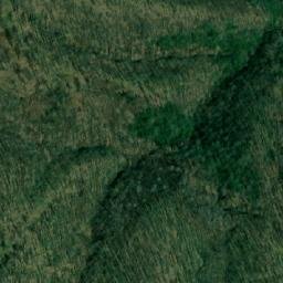 Satellite imagery of TT49, TR