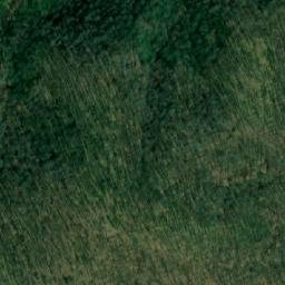 Satellite imagery of Yurtite, BG