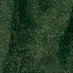 Satellite imagery of Yurtite, BG