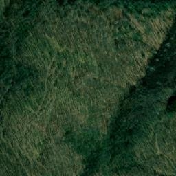 Satellite imagery of Yurtite, BG